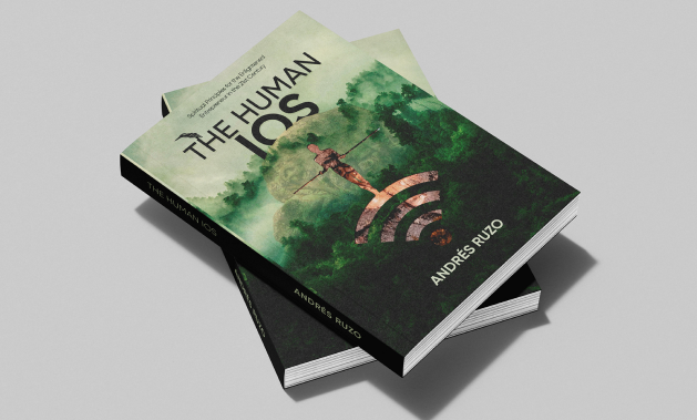 Book Sample