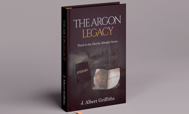 Book Sample
