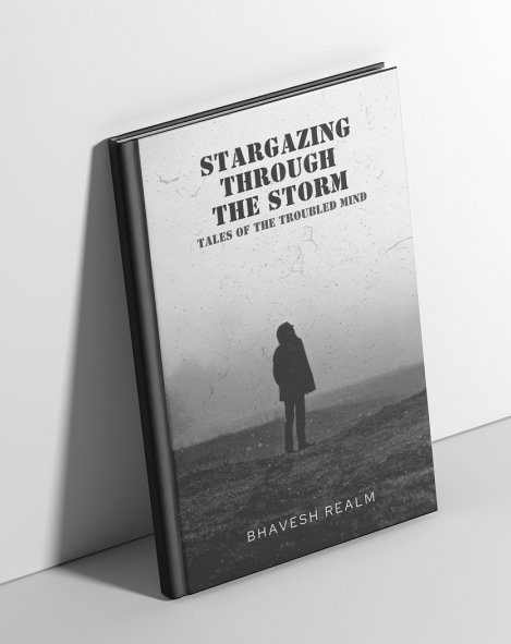 Book Sample