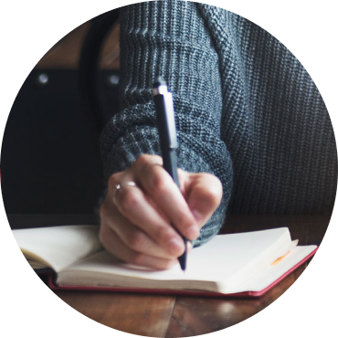 Writing